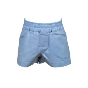 SPENCER CLASSIC SHORTS