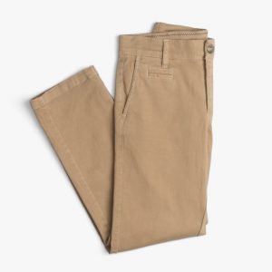 PERRY JR TWILL PANT